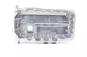 Масляный поддон BSG купить